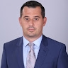 Stoian Stoev