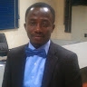 Akeem Oguntoyinbo