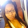 shavontae Golden-McCants