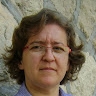 Tamas Cosmina