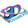3d Kreation