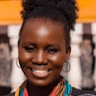 Gladys Obol Acaa