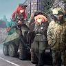 Олег Кривов'яз Пр-4-1