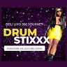 Drumstixxx Aka Mellamel