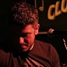Dann Russo