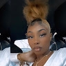 Alaysha Hazelwood