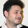 Giovanni Bernardo