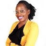 Julie Bwoga