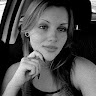 Mika Dzurová