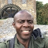 Oshowole Olugbenga