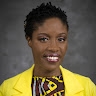 CristaJohnsonMD  