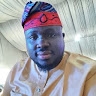 Abdulganiyu Soile