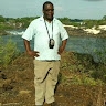 Choolwe Mudenda
