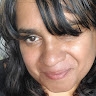 Kavitha Dulai