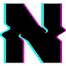 Noize  