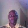 TONY OPIO
