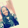 Keyonia Cammon