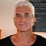 Balikó András
