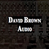 David Brown
