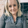 Christine Melvick