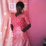 ruya ndan