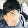 Tiffany Parks