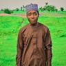 Umar Danladi