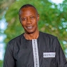 BIRARA CHARLES STEPHANUS