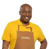 CharliSpace  