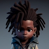 Theophilous Barasa