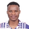 Grant Zimba