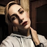 daria Bulavina