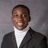 Akintola Femi