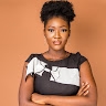 Adetoun Adesogan