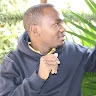 Raphael Mbavu