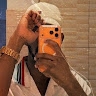 Kabanda David