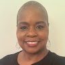 Dr. Corliss P. Bennett