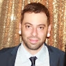 Joseph Raymond Ortiz