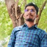 SK Althaf Hussain