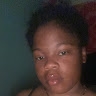 Trinity Robinson