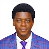 Abiola Yakubu