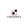 Cribtechafrik  