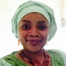 Adama Aliyu