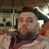 GEORGE CHOUTOURIADIS