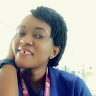 ndagire unith