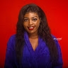 Anna Muyambo
