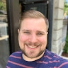 Zachary Randolph