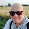 Alberto Ballerini