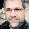Dr. Dionysios Apostolopoulos