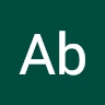 Ab kar